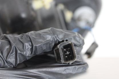 FANALE ANTERIORE DESTRO ORIGINALE USATO CHEVROLET CRUIZE 2008 - 2015 12413