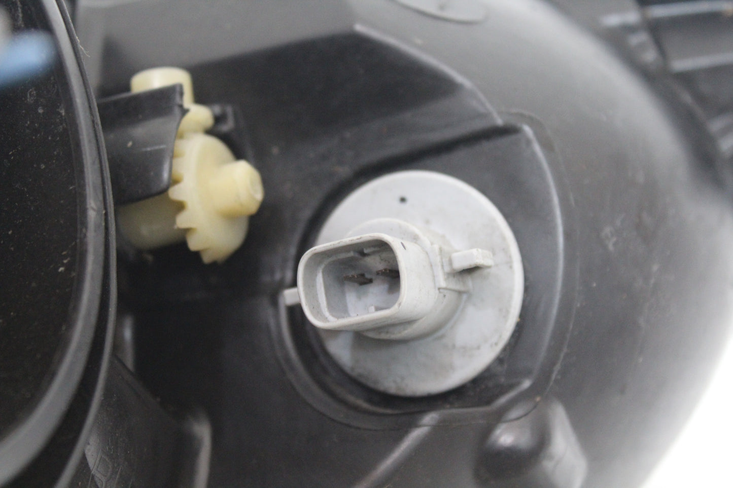 FANALE ANTERIORE DESTRO ORIGINALE USATO CHEVROLET CRUIZE 2008 - 2015 12413