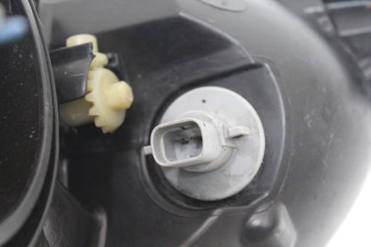 FANALE ANTERIORE DESTRO ORIGINALE USATO CHEVROLET CRUIZE 2008 - 2015 12413