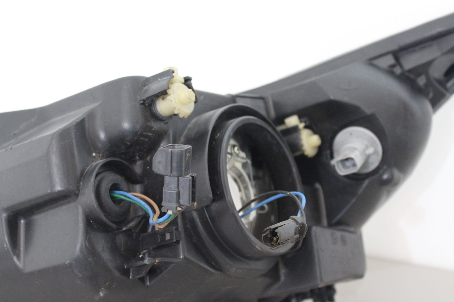 FANALE ANTERIORE DESTRO ORIGINALE USATO CHEVROLET CRUIZE 2008 - 2015 12413