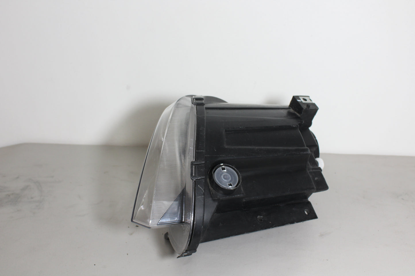 FANALE ANTERIORE DESTRO ORIGINALE USATO CHATENET CH40 CH46 2028 - 2025 186236178924