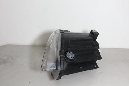 FANALE ANTERIORE DESTRO ORIGINALE USATO CHATENET CH40 CH46 2028 - 2025 186236178924