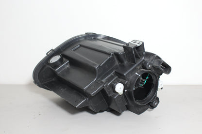 FANALE ANTERIORE DESTRO ORIGINALE USATO CHATENET CH40 CH46 2028 - 2025 186236178924