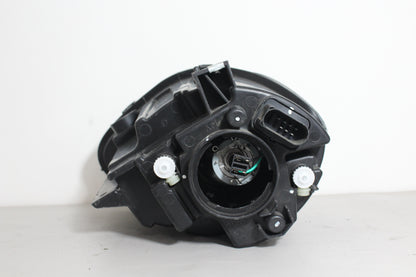 FANALE ANTERIORE DESTRO ORIGINALE USATO CHATENET CH40 CH46 2028 - 2025 186236178924