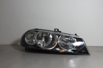 FANALE ANTERIORE DESTRO ORIGINALE USATO ALFA ROMEO 156 2003 - 2005 08-667-1106R