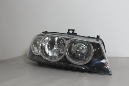 FANALE ANTERIORE DESTRO ORIGINALE USATO ALFA ROMEO 156 2003 - 2005 08-667-1106R