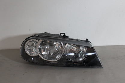 FANALE ANTERIORE DESTRO ORIGINALE USATO ALFA ROMEO 156 2003 - 2005 08-667-1106R