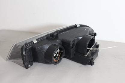 FANALE ANTERIORE DESTRO ORIGINALE USATO ALFA ROMEO 156 2003 - 2005 08-667-1106R