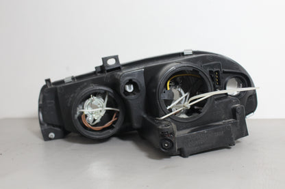 FANALE ANTERIORE DESTRO ORIGINALE USATO ALFA ROMEO 156 2003 - 2005 08-667-1106R