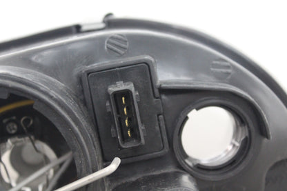 FANALE ANTERIORE DESTRO ORIGINALE USATO ALFA ROMEO 156 2003 - 2005 08-667-1106R