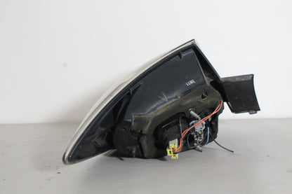 STOP LED FANALE DESTRO ORIGINALE USATO MAZDA 3 2009 - 2013 BCW851150F