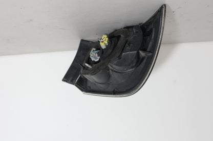 STOP LED FANALE SINISTRO ORIGINALE USATO MAZDA 3 2009 - 2013