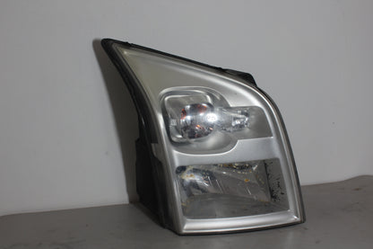 FANALE ANTERIORE DESTRO ORIGINALE USATO FORD TRANSIT 2006 - 2013 10100748