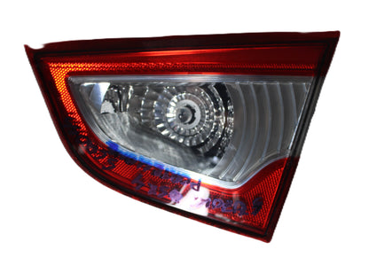 STOP PORTELLONE DESTRO ORIGINALE USATO SUZUKI SX4 S-CROSS (2009-2018) 36254-61M00-000 SU756