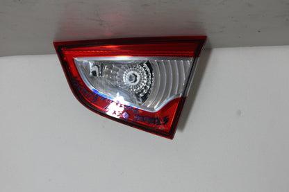 STOP PORTELLONE DESTRO ORIGINALE USATO SUZUKI SX4 S-CROSS (2009-2018) 36254-61M00-000 SU756