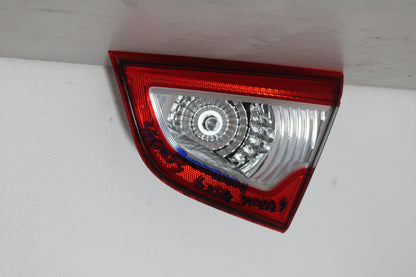 STOP PORTELLONE DESTRO ORIGINALE USATO SUZUKI SX4 S-CROSS (2009-2018) 36254-61M00-000 SU756