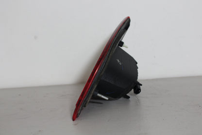 STOP PORTELLONE DESTRO ORIGINALE USATO SUZUKI SX4 S-CROSS (2009-2018) 36254-61M00-000 SU756