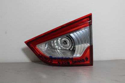 STOP PORTELLONE DESTRO ORIGINALE USATO SUZUKI SX4 S-CROSS (2009-2018) 36254-61M00-000 SU756