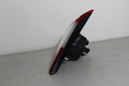 STOP PORTELLONE DESTRO ORIGINALE USATO SUZUKI SX4 S-CROSS (2009-2018) 36254-61M00-000 SU756