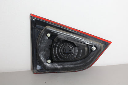 STOP PORTELLONE DESTRO ORIGINALE USATO SUZUKI SX4 S-CROSS (2009-2018) 36254-61M00-000 SU756