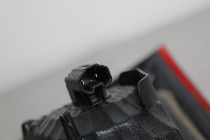 STOP PORTELLONE DESTRO ORIGINALE USATO SUZUKI SX4 S-CROSS (2009-2018) 36254-61M00-000 SU756