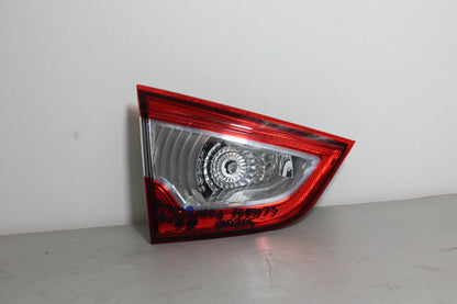 STOP PORTELLONE SINISTRO ORIGINALE USATO SUZUKI SX4 S-CROSS (2009-2018) 36254-61M00-000 SU757