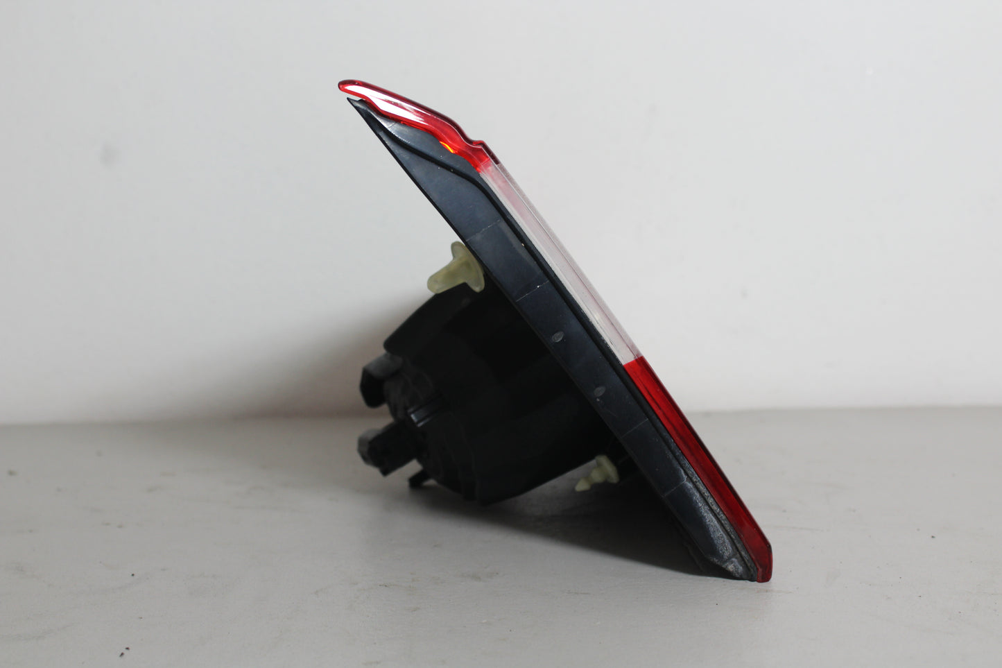 STOP PORTELLONE SINISTRO ORIGINALE USATO SUZUKI SX4 S-CROSS (2009-2018) 36254-61M00-000 SU757