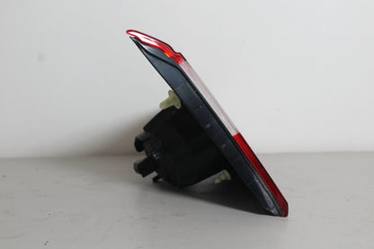 STOP PORTELLONE SINISTRO ORIGINALE USATO SUZUKI SX4 S-CROSS (2009-2018) 36254-61M00-000 SU757