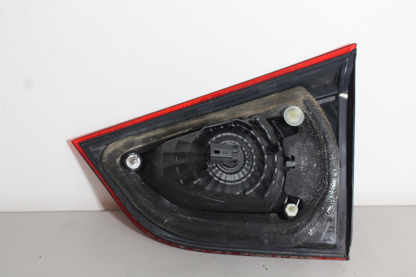 STOP PORTELLONE SINISTRO ORIGINALE USATO SUZUKI SX4 S-CROSS (2009-2018) 36254-61M00-000 SU757