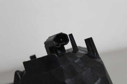 STOP PORTELLONE SINISTRO ORIGINALE USATO SUZUKI SX4 S-CROSS (2009-2018) 36254-61M00-000 SU757