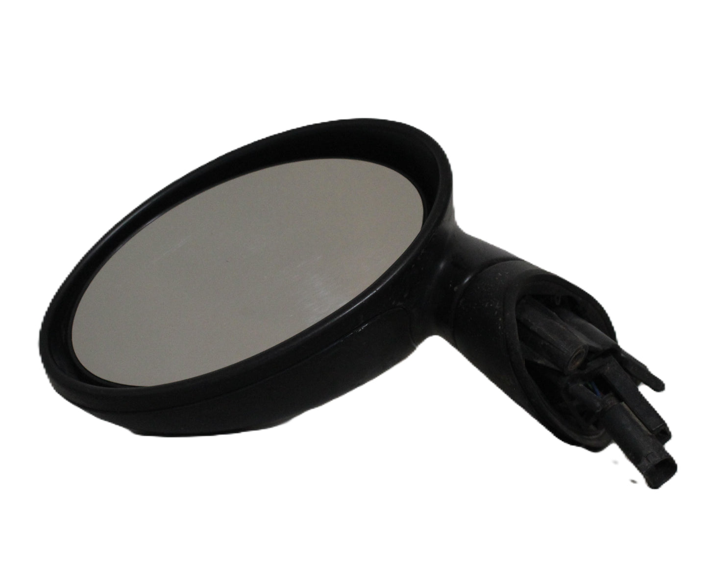 SPECCHIETTO RETROVISORE SINISTRO ORIGINALE USATO MINI Cooper 2° Serie (06>13)