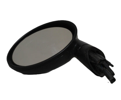 SPECCHIETTO RETROVISORE SINISTRO ORIGINALE USATO MINI Cooper 2° Serie (06>13)