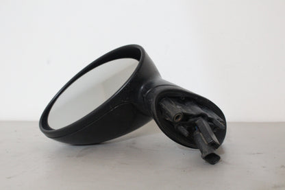 SPECCHIETTO RETROVISORE SINISTRO ORIGINALE USATO MINI Cooper 2° Serie (06>13)