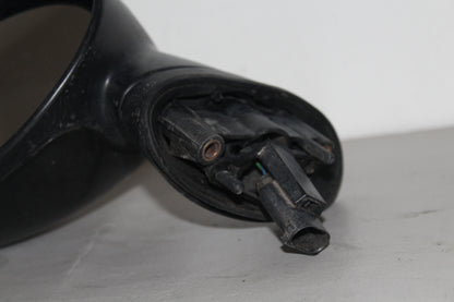 SPECCHIETTO RETROVISORE SINISTRO ORIGINALE USATO MINI Cooper 2° Serie (06>13)