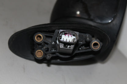 SPECCHIETTO RETROVISORE SINISTRO ORIGINALE USATO MINI Cooper 2° Serie (06>13)