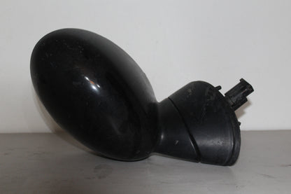 SPECCHIETTO RETROVISORE SINISTRO ORIGINALE USATO MINI Cooper 2° Serie (06>13)