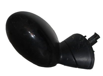 SPECCHIETTO RETROVISORE SINISTRO ORIGINALE USATO MINI Cooper 2° Serie (06>13)