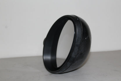 SPECCHIETTO RETROVISORE SINISTRO ORIGINALE USATO MINI Cooper 2° Serie (06>13)