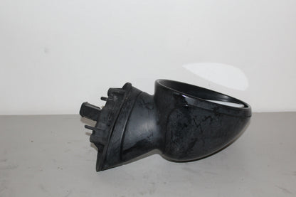SPECCHIETTO RETROVISORE SINISTRO ORIGINALE USATO MINI Cooper 2° Serie (06>13)