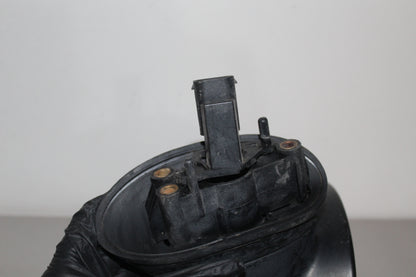 SPECCHIETTO RETROVISORE SINISTRO ORIGINALE USATO MINI Cooper 2° Serie (06>13)