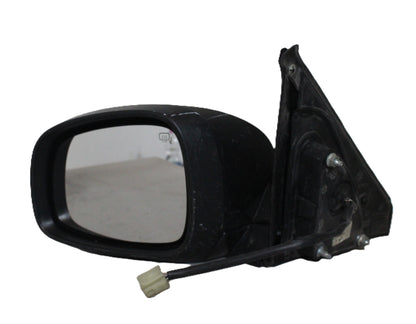 SPECCHIETTO RETROVISORE SINISTRO ORIGINALE USATO SUZUKI SWIFT 2004 - 2010