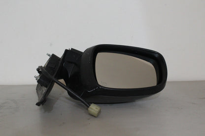 SPECCHIETTO RETROVISORE SINISTRO ORIGINALE USATO SUZUKI SWIFT 2004 - 2010