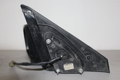 SPECCHIETTO RETROVISORE SINISTRO ORIGINALE USATO SUZUKI SWIFT 2004 - 2010
