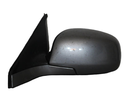 SPECCHIETTO RETROVISORE SINISTRO ORIGINALE USATO SUZUKI SWIFT 2004 - 2010