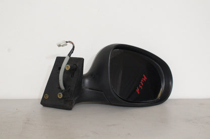 SPECCHIETTO RETROVISORE DX ORIGINALE USATO LANCIA MUSA 2003-2007