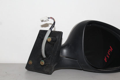 SPECCHIETTO RETROVISORE DX ORIGINALE USATO LANCIA MUSA 2003-2007