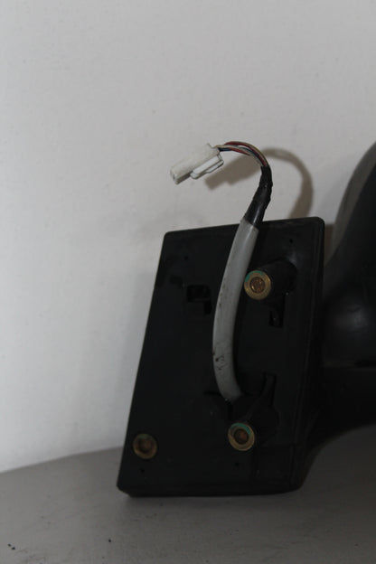 SPECCHIETTO RETROVISORE DX ORIGINALE USATO LANCIA MUSA 2003-2007