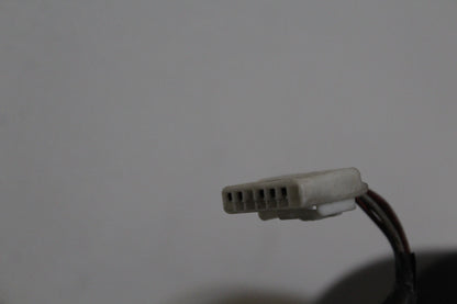 SPECCHIETTO RETROVISORE DX ORIGINALE USATO LANCIA MUSA 2003-2007