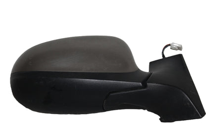 SPECCHIETTO RETROVISORE DX ORIGINALE USATO LANCIA MUSA 2003-2007