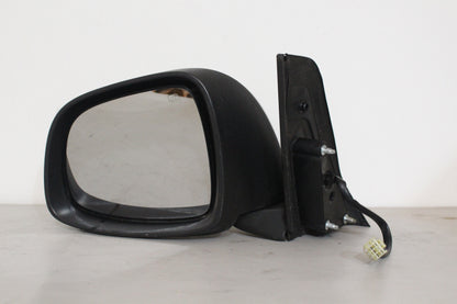 SPECCHIETTO RETROVISORE SINISTRO ORIGINALE USATO SUZUKI SWIFT 2006
